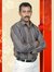 Ranjith...