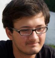 Andrei Ganci