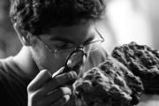 Rohit Chakravarty