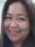 Imee Pa...