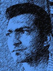 Amit Banerjee