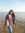 Arthi J...