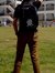 Zeeshan...