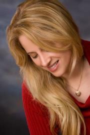 Heather Killough-walden