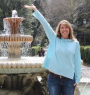 Kathy Donoghue