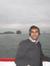 Sujeet ...