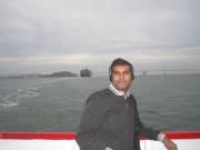 Sujeet Baranwal