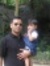 Hrishi ...