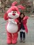 Yanrong...