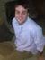 Shawn R...