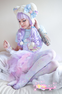 Ema