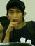 Widi Bu...