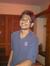 Abhishek Jain