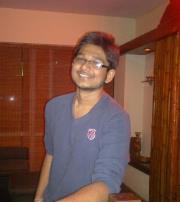 Abhishek Jain