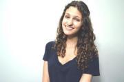 Andrea Loubert