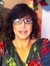 Lisa Pl...