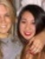 Aimee M...