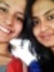 Megha M...