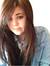 Aimee R...