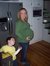 Stacy K...