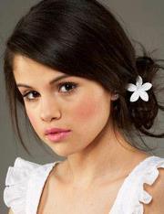Nahla Fayez