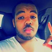 Christan Braswell