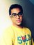 Abhishe...