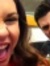Grace L...