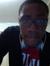 Biv Jeannis