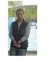 Shivam ...
