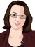 Georgina Allen