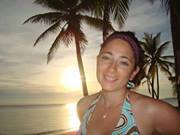 Coral Reefs