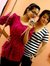 Nagina ...