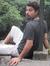 Murad H...