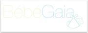 Bebe Gaia