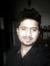 Karan C...