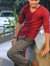 Vineet ...
