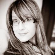 Melissa Kiley