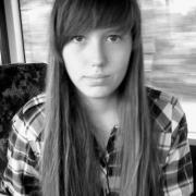 Rūta Jurevičiūtė