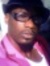 Tiinobeatz Udoh