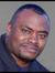 Darren Mann