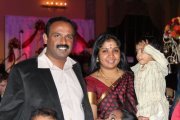 Sreekumar Harilal