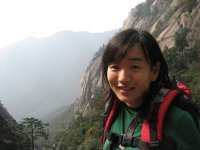 Jiyin He
