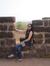 Anita S...