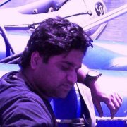 Drarun Nagtilak