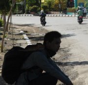 Erwin Modifieds