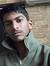 Rajesh ...