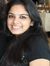 Astha B...