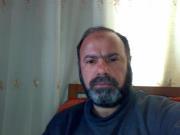 مصطفى الدوري