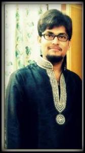 Abdul Vasim